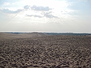 Western Michigan [2009] 055